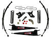 6 in. Suspension Lift Kit for 1980-1996 286BKS-AH - image 1