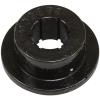 Track Arm Replacement Bushing 1/pkg - image 1