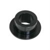 REPLACEMENT BUSHING - image 1