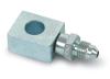 Caliper Fitting 3/8 in. Square Banjo, Angled - image 1