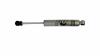 Jeep Fox 2.0 OEM Replacement Stabilizer Kit 2007-2017 Wrangler 2-Door/4-Door - image 1