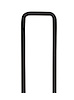 U-Bolt Thread size: 5/8" - image 1
