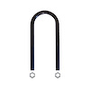 U-Bolt Thread size: 5/8" - image 1