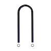 U-Bolt Thread size: 5/8" - image 1