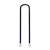 U-Bolt Thread size: 5/8" - image 1