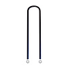 U-Bolt Thread size: 5/8" - image 1