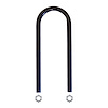 U-Bolt Thread size: 5/8" - image 1