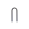 U-Bolt Thread size: 5/8" - image 1