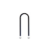 U-Bolt Thread size: 5/8" - image 1