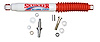 GM OEM Replacement Stabilizer Kit 2011-13 Silverado/Sierra Pickup 2500HD 4WD - image 1