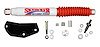 Ford Single Stabilizer Kit 2005-10 F250/F350 Pickup - image 1