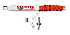 Steering Stabilizer Extended Length 20.62" - image 1
