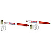 Ford Dual Stabilizer Kit 1978-79 Bronco - image 1