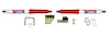 Toyota Dual Stabilizer Kit 1979-83 Pickup - image 1