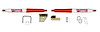 Toyota Dual Stabilizer Kit 1984-85 4Runner/Pickup - image 1