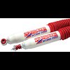Used GM Dual Stabilizer Kit 2000-06 Cadillac Escalade/GMC Yukon XL 2500 - image 1