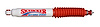 Multi-Make Single Stabilizer Kit Click More Info for applications - image 1