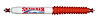 Steering Stabilizer Replacement Cylinder - image 1