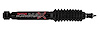 Black MAX Stabilizer 1976-1986 for Jeep CJ 4WD - image 1