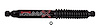 Black MAX Stabilizer 1974-1983 for Jeep Cherokee/Wagoneer Full-Size 4WD - image 1