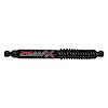 HD OEM Steering Stabilizer Kit for 2018 Jeep Wrangler JL - image 1
