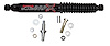 Black MAX Stabilizer 2011-2016 for GM 2500HD/3500HD 4WD - image 1