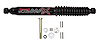 Black MAX Stabilizer 2003-2008 for Dodge 2500/3500 Ram 4WD - image 1