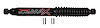 Black MAX Stabilizer 2013-2016 for Dodge Ram 2500 4WD - image 1