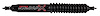 Black MAX Stabilizer 1970-1979 for Ford F-100/F-150 4WD - image 1