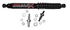 Black MAX Stabilizer 1967-1987 for GM 1500/2500 Pickup 4WD - image 1