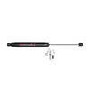 OEM STABILIZER KIT