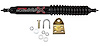 Black MAX Stabilizer 1979-1985 for Toyota Pickup/4Runner 4WD - image 1