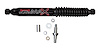 Black MAX Stabilizer 2002-2006 for Chevy Avalanche 2500 4WD - image 1