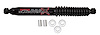 Black MAX Stabilizer 1999-2004 for Ford F-250/F-350 SuperDuty 4WD - image 1