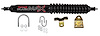 8100 Steering Stabilizer Single Kit - image 1