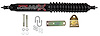 8109 Steering Stabilizer Single Kit - image 1