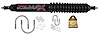 8110 Steering Stabilizer Single Kit - image 1