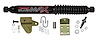 8112 Steering Stabilizer Single Kit - image 1