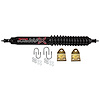 8119 Steering Stabilizer Single Kit - image 1