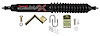 8122 Steering Stabilizer Single Kit - image 1