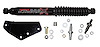 8156 Steering Stabilizer Single Kit - image 1