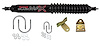 8160 Steering Stabilizer Single Kit - image 1