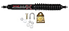 8175 Steering Stabilizer Single Kit - image 1