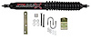 8186 Steering Stabilizer Single Kit - image 1