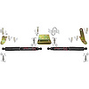Black MAX Stabilizer Dual - image 1