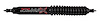Black MAX Stabilizer Dodge/Ford/International/Jeep - image 1
