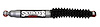 Jeep Silver OEM Replacement Stabilizer Kit 2007-13 Wrangler 2-Door/4-Door - image 1