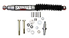 Dodge Silver OEM Replacement Stabilizer Kit 1994-2001 Ram 1/2, 3/4, 1-Ton 4WD - image 1