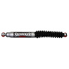 HD OEM Steering Stabilizer Kit for 2018 Jeep Wrangler JL - image 1