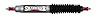 Ford Silver OEM Replacement Stabilizer Kit 1970-79 F-100/F-150 & Bronco 4WD - image 1